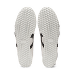 Onitsuka Tiger Mexico 66 – White Black
