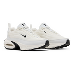 Nike Air Max Portal 'Sail Black'