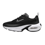 Nike Air Max Portal 'Black White'