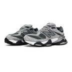 New Balance Kpoccob 9060 – freshgoods Dark gray