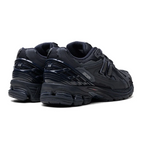 New Balance 1906D – Protection Pack Eclipse