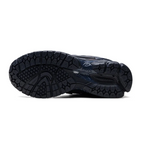 New Balance 1906D – Protection Pack Eclipse