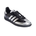 Adidas Samba – Atmos Tuxedo
