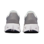 On Running Cloudeclipse Alloy/White