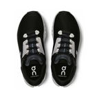 On Running Cloudstratus 3 Black/Frost