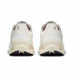 On Running Cloudtilt Sand/Cream