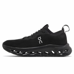 LOEWE x OnCloudtilt All black