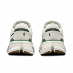 On Running Cloudrunner 2 Undyed/Green