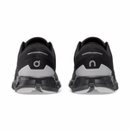 On Running Cloud X3 Black
