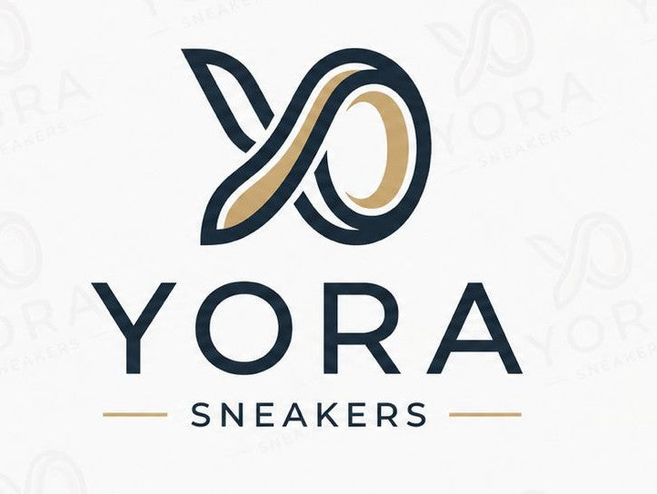 Yora eg