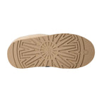 UGG Women’s Tazzelle Slipper - Mustard Seed