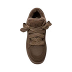 UGG Lowmel - Hickory