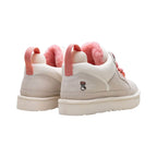 Ugg Lowmel Love '25