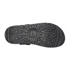 UGG Goldenstar Clog – Black
